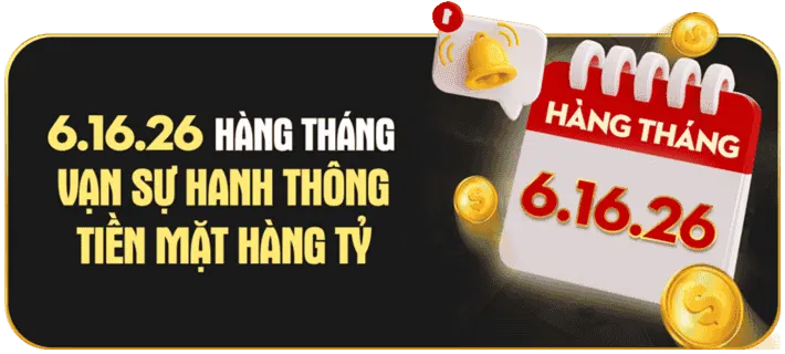 Biểu tượng cập nhật thông tin thường xuyên