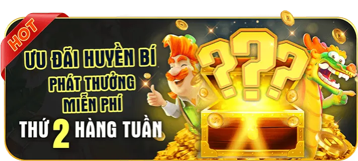 Tổng quan các chương trình khuyến mãi 18vn mới nhất