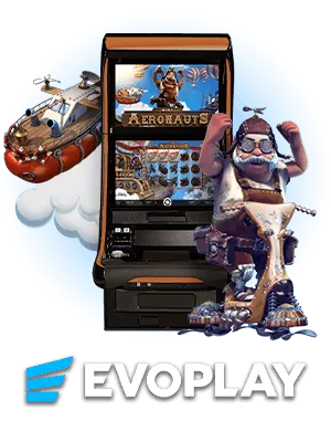 Đa dạng trò chơi tại 18vn