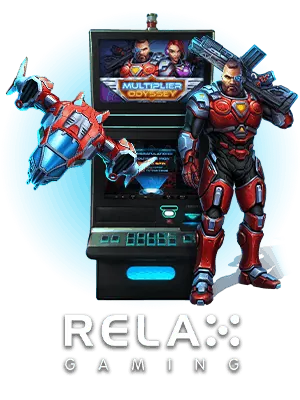 Biểu tượng tính toàn vẹn và minh bạch của 18vn