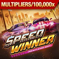 Hình ảnh hành động thể thao và chiến lược cá cược tại 18vn