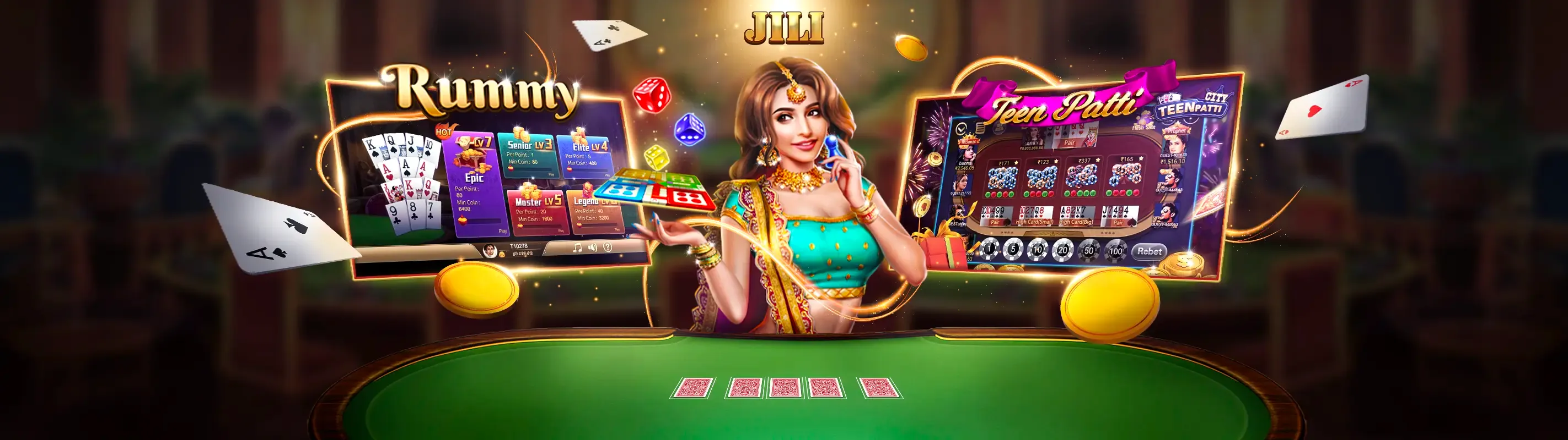 Hình ảnh chính trò chơi Nổ Hũ tại 18vn với biểu tượng jackpot lớn