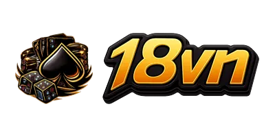 18vn