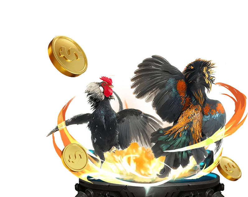 Hoàn trả casino trực tuyến 18vn