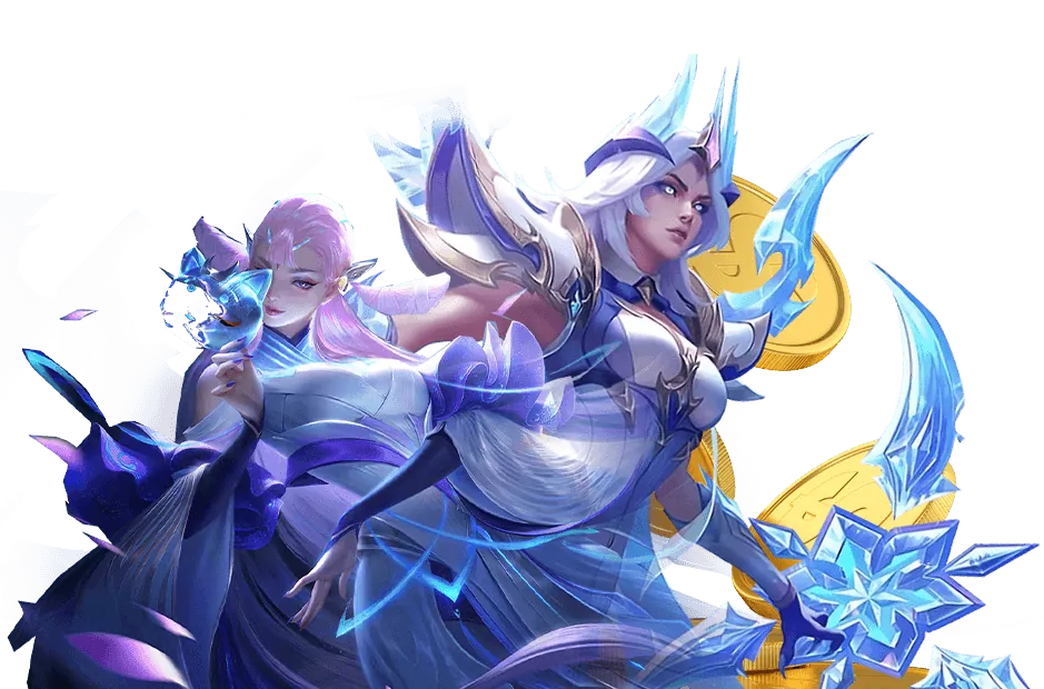 Game Nổ Hũ theo chủ đề tại 18vn