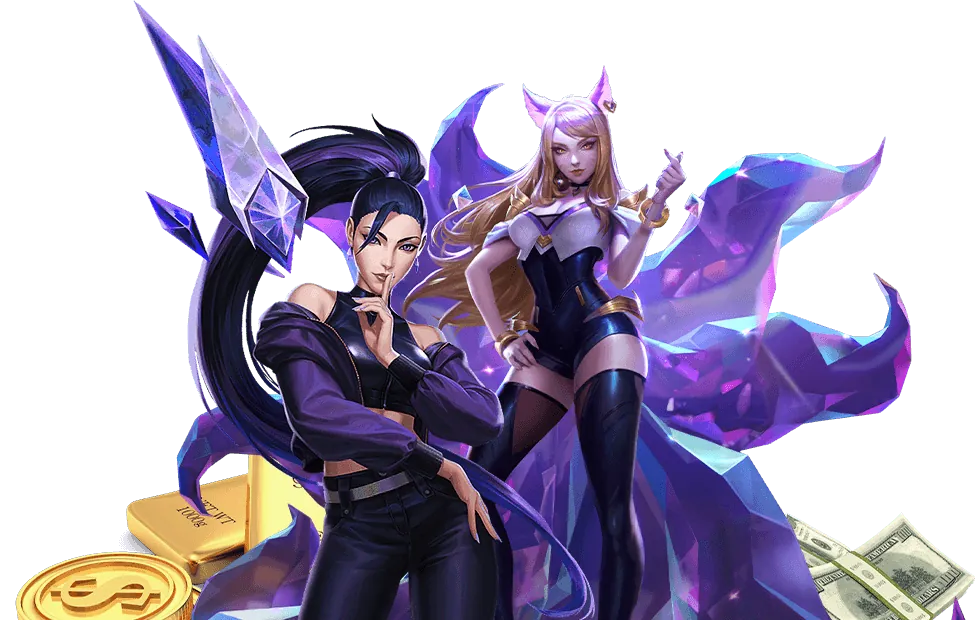 Ưu đãi chào mừng thành viên mới 18vn