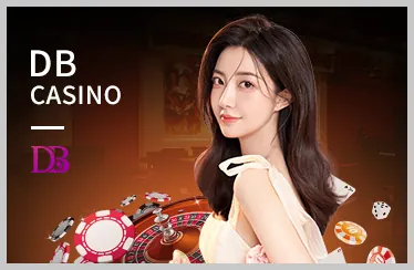 Game Nổ Hũ Jackpot Lũy Tiến tại 18vn
