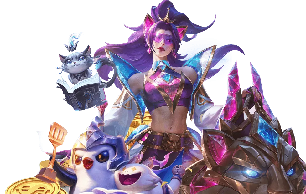 Giao diện sảnh game Nổ Hũ đa dạng tại 18vn