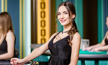 Biểu tượng jackpot lớn và tỷ lệ thắng cao tại 18vn