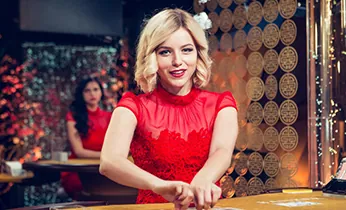 Đội ngũ hỗ trợ khách hàng 24/7 của 18vn