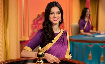 Biểu tượng giao dịch nhanh chóng và an toàn tại 18vn